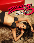 Zindagi 50 50